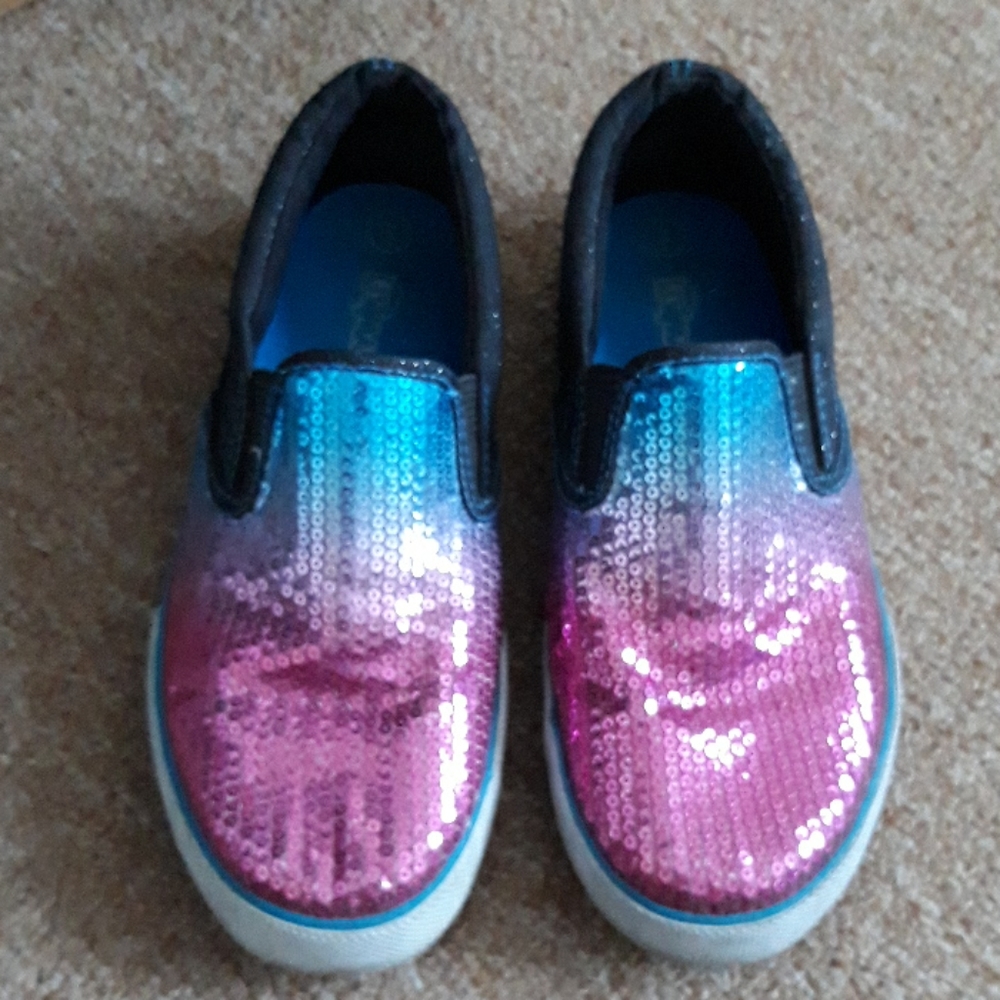 Disney Shoes